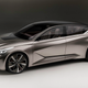 (Photo Credits: Nissan)